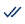 list-icon