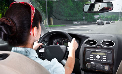 top driver driving schools schedules and pricing