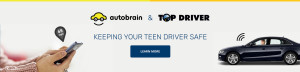 autobrain and topdriver
