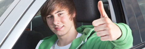 teen drivers education illinois