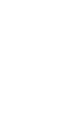 blank