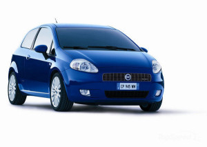 fiat-driving