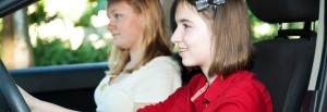 topdriver parent reccomendation