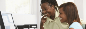 parent resources drivers ed