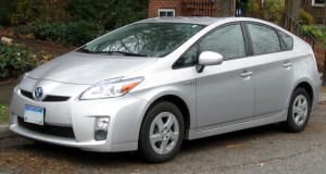smart driving school