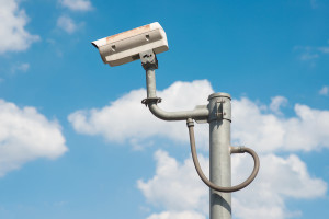 chicago traffic cameras