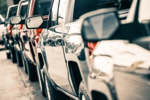 parallel parking tips
