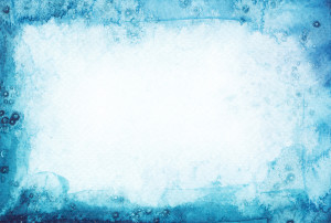 snow background