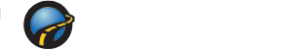 top driver logo