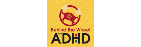 driving school adhd