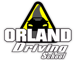 Top Driver Driving School