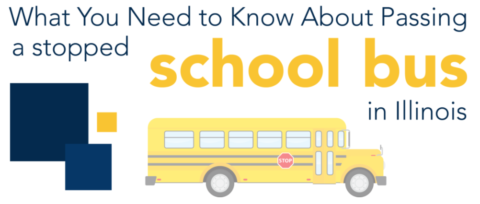 What you need to know about passing a stopped schools in illinois