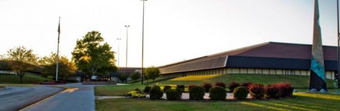 IMSA
