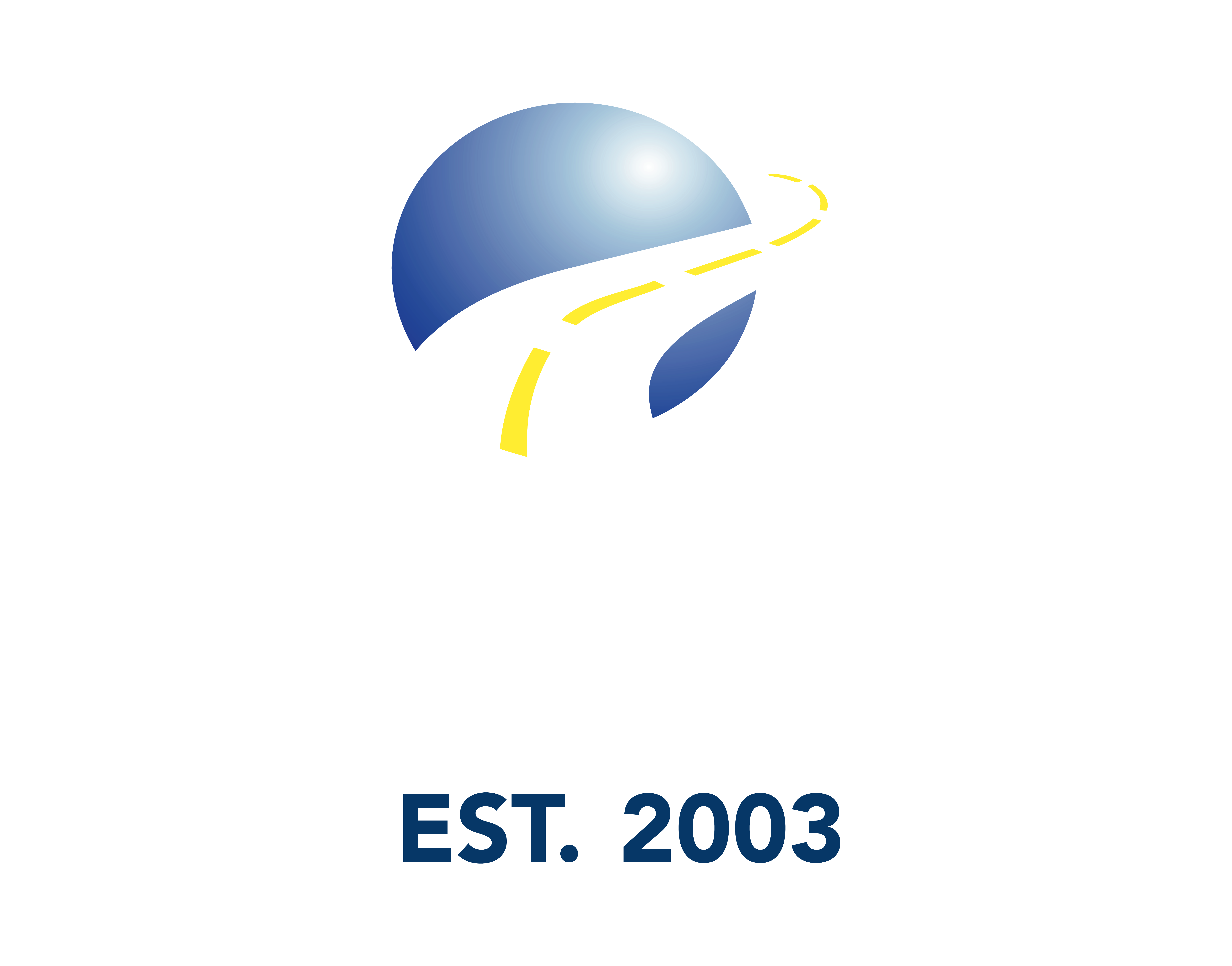Top Driver Driving School