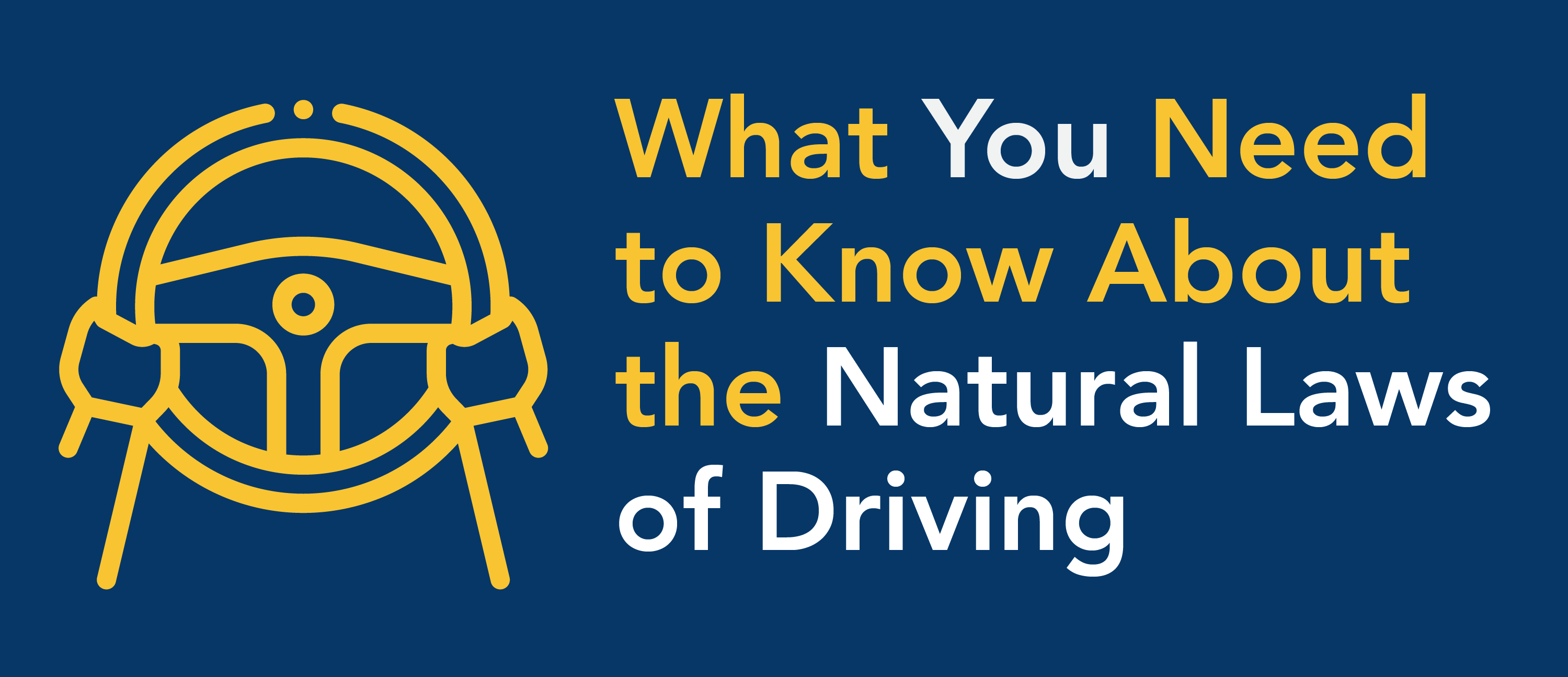 what-you-need-to-know-about-the-natural-laws-of-driving-top-driver