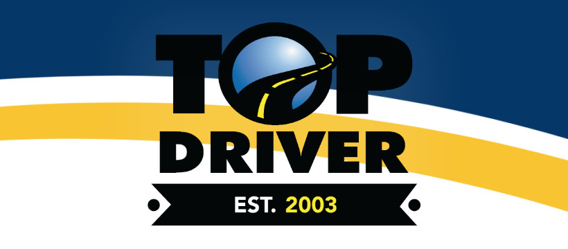 Top Driver - Leading Driving School