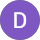 d icon
