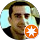 steve icon